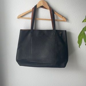 Urban Outfitters Reversible Tote Bag
